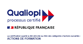 logo qualiopi