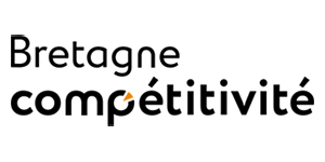 Bretagne Compétitivité