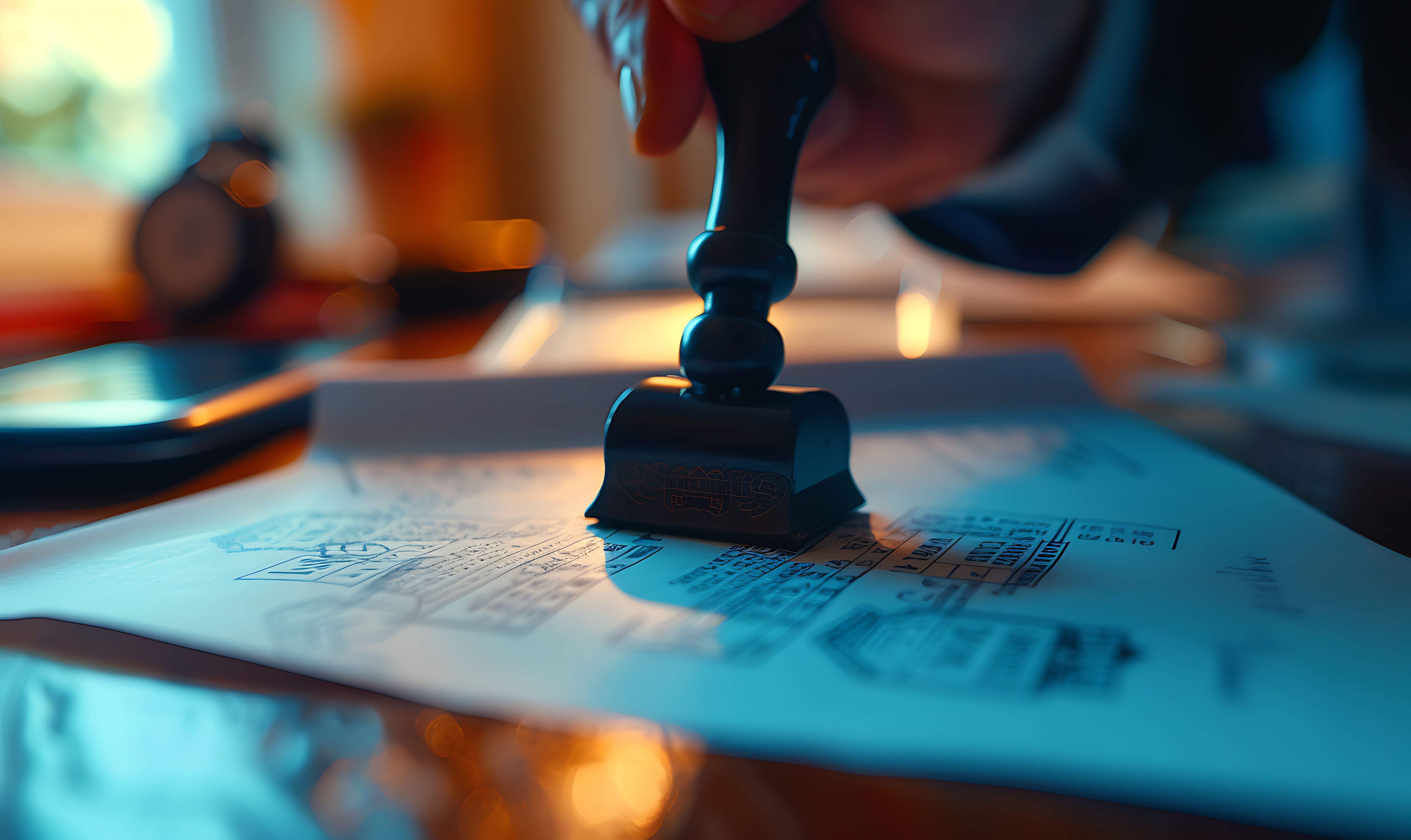 Comment facilitez vos formalités d'exportation temporaire avec le carnet ATA ?