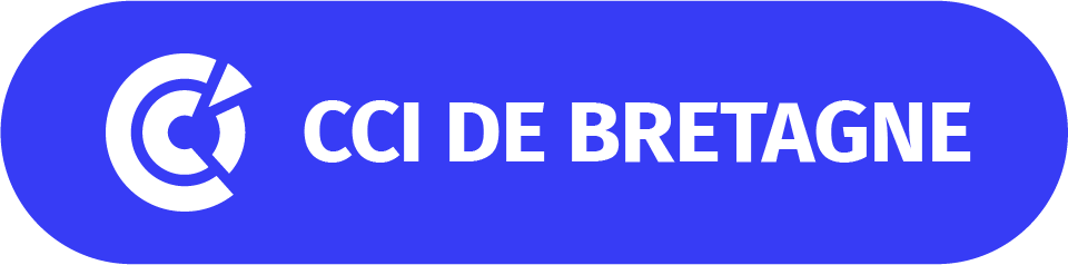 Accueil