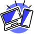 Picto web