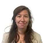 Emilie Richard, conseillère entreprise expert développement durable CCI Finistère