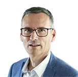 Bruno Epp, conseillère entreprise experte commerce CCI Ille-et-Vilaine