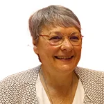 Patricia Diot-Texier, conseillère entreprise experte RH