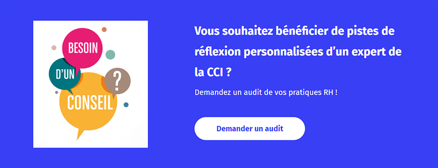 Audit RH
