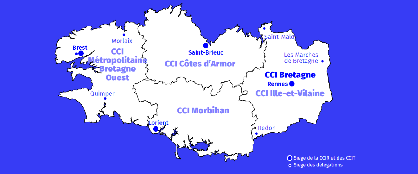 Carte-réseau-CCI-Bretagne