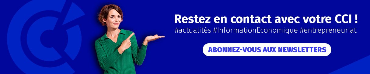 Je m'abonne