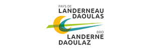 Logo - Landerneau_Daoulas