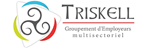 Logo - Triskell