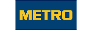 Logo-Métro