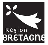 Région Bretagne, partenaire du Pass Création
