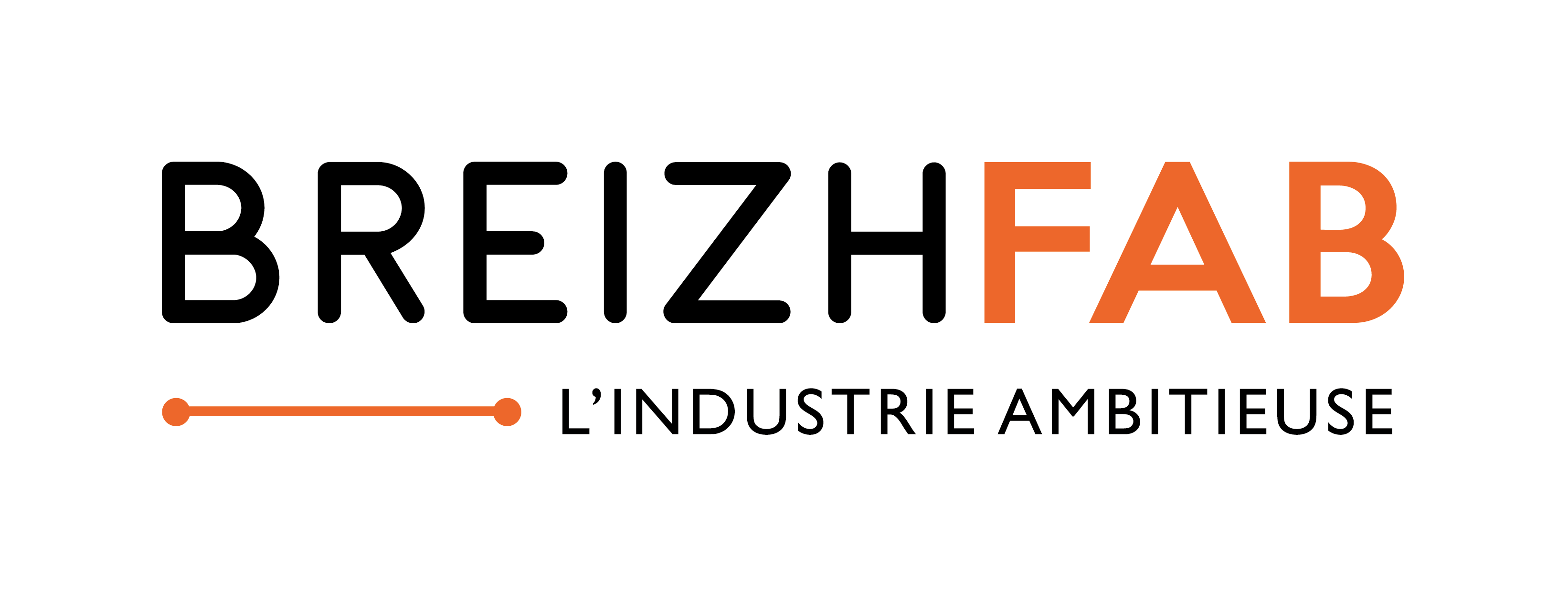 Breizh Fab