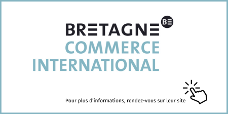 Bretagne-Commerce-International