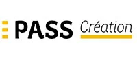 Pass Création : un dispositif de la Région Bretagne pour sécuriser votre projet entrepreneurial