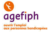 Agefiph