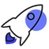Lancer projet micro entreprise