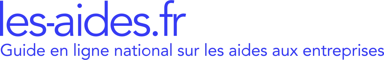 Les aides.fr, le portail qui recense toutes les aides aux entreprises