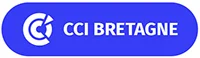 CCI Bretagne, partenaire du site Reprendre en Bretagne