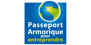 Passeport Armorique Bretagne