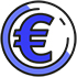 Tarif