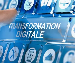 ccidebretagne-transformation-digitale