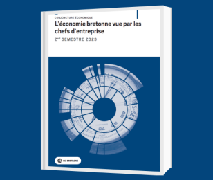 Conjoncture économique CCI Bretagne