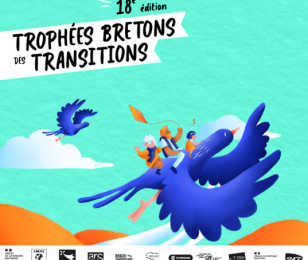 Trophées bretons des transitions 2024