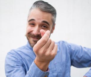 Développer l’activité commerciale de son entreprise