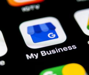 La fiche Google My Business : pourquoi et comment bien l’utiliser ?