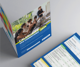 calendrier formations 2024-cci cotes d'armor