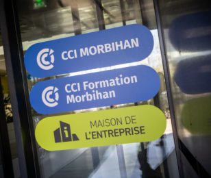 Maison de l'entreprise