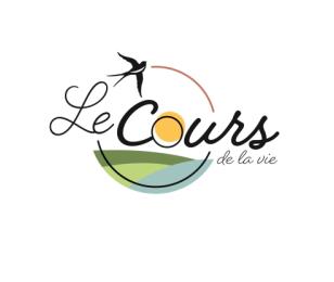 Logo le cours