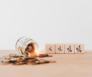 Stratégies gagnantes : comment optimiser le financement de votre projet d'entreprise ?