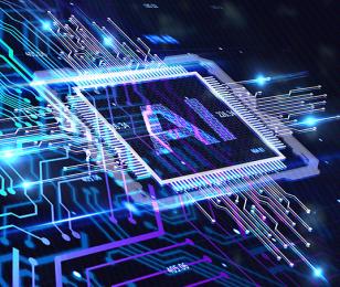 [Numérique] L'intelligence artificielle au service de vos transitions 