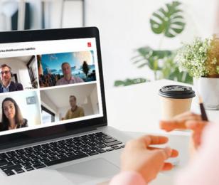 webinaire Taxe d'apprentissage