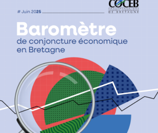 actualité cci bretagne conjoncture coceb 2025