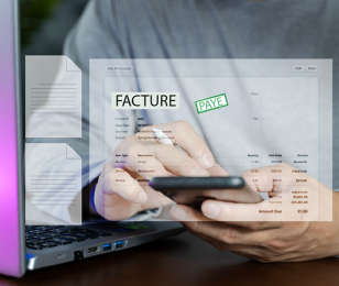 Facturation électronique
