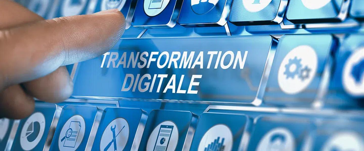 ccidebretagne-transformation-digitale