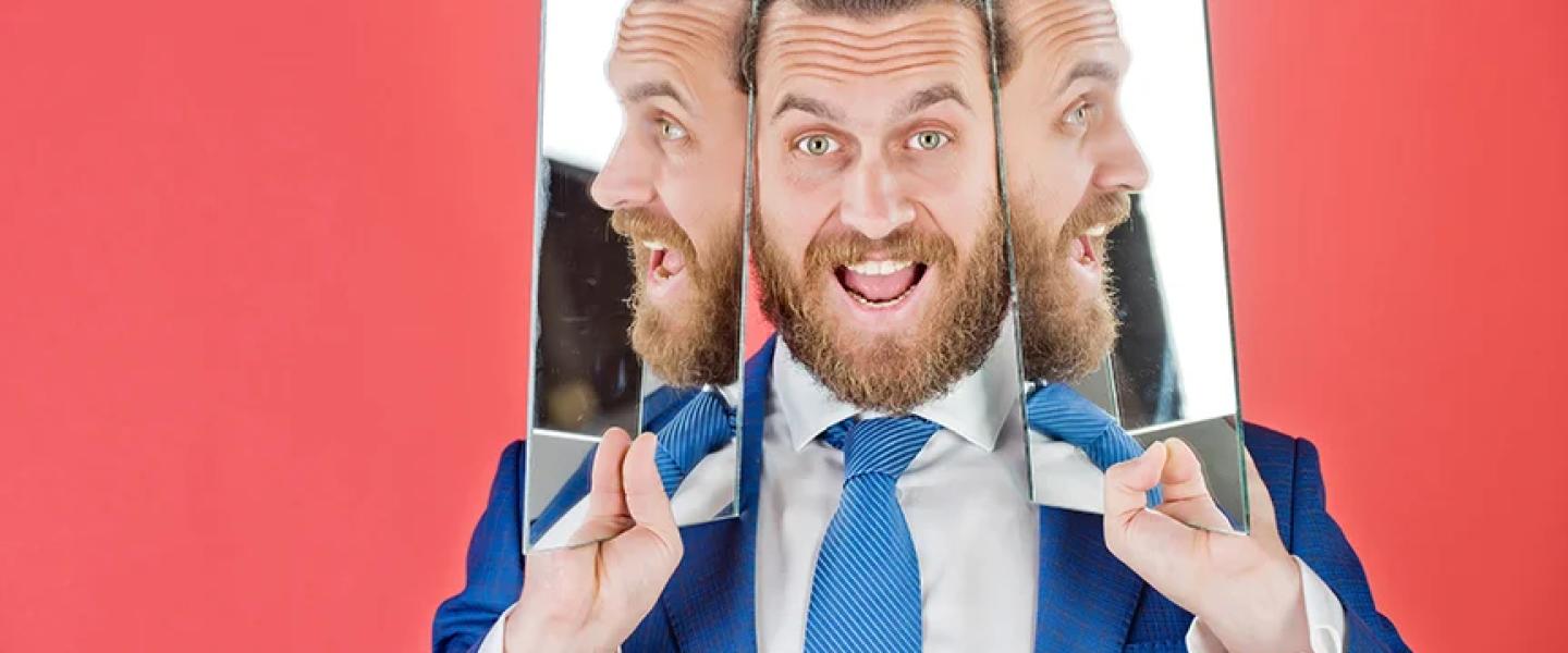 Dirigeant d’entreprise : comment organiser et gérer votre temps ?