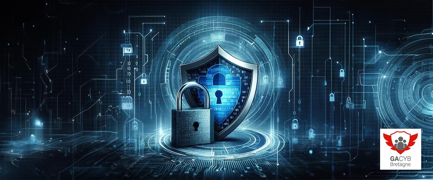 Atelier cybersécurité - CCI à Morlaix - bannière