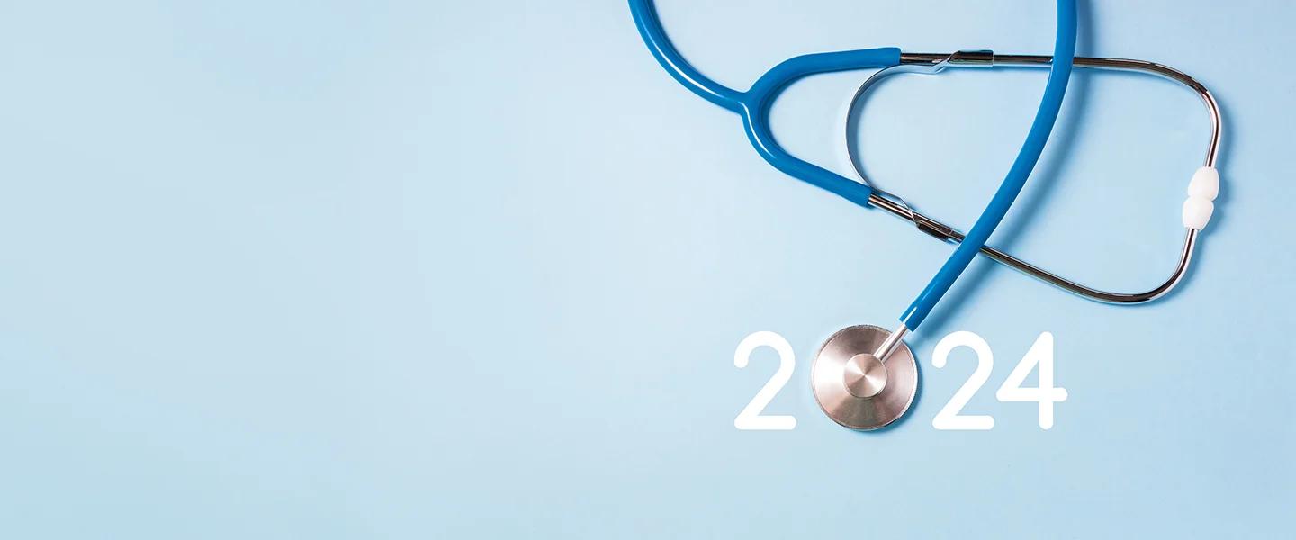 Note de conjoncture Ille-et-Vilaine - 1er semestre 2024