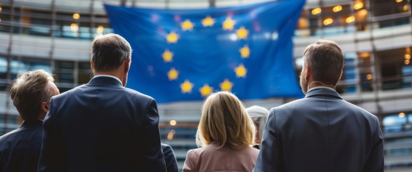 cci france élections européennes