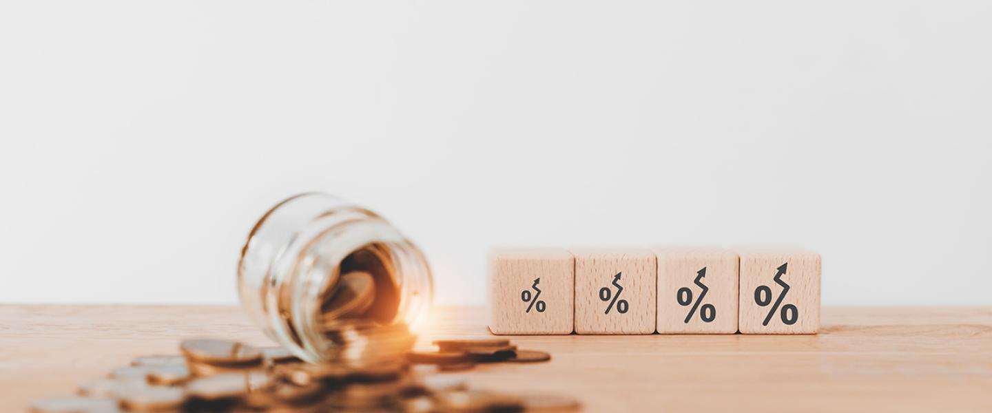 Stratégies gagnantes : comment optimiser le financement de votre projet d'entreprise ?