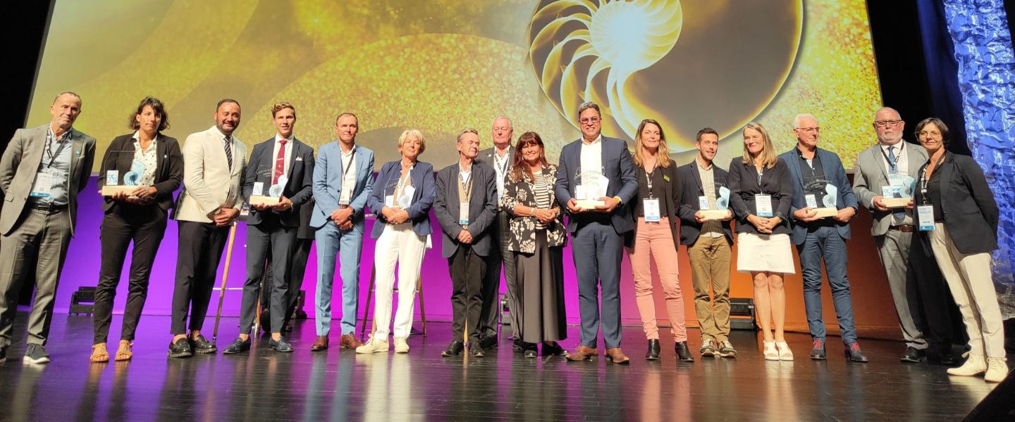 grands prix du feb 2024