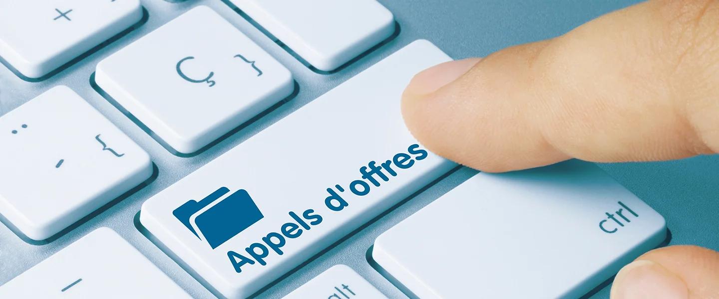 Comment la signature électronique révolutionne le processus des appels d'offres : des opportunités pour les entreprises 
