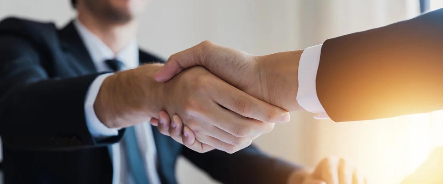Cession d’entreprise : anticiper pour mieux valoriser et sécuriser la transaction