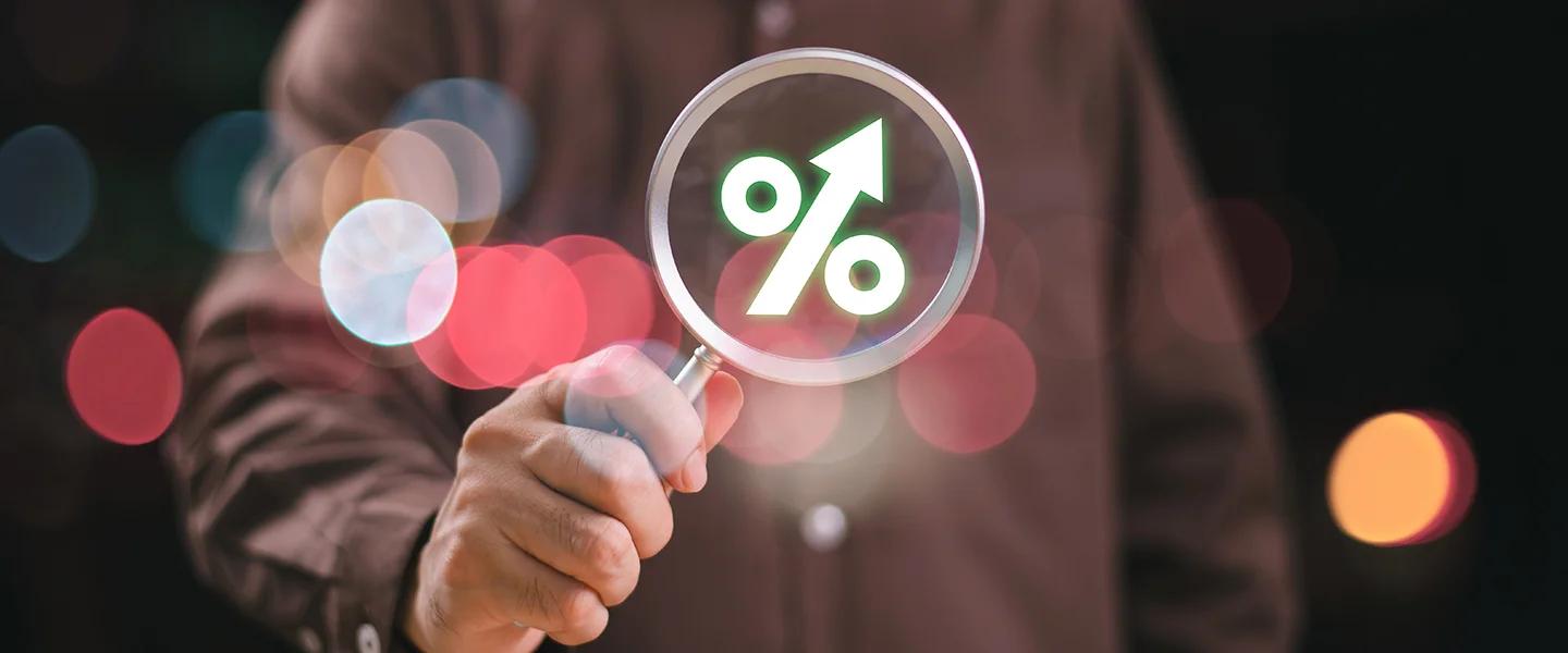 Défaillances d’entreprises : anticipez pour rebondir !