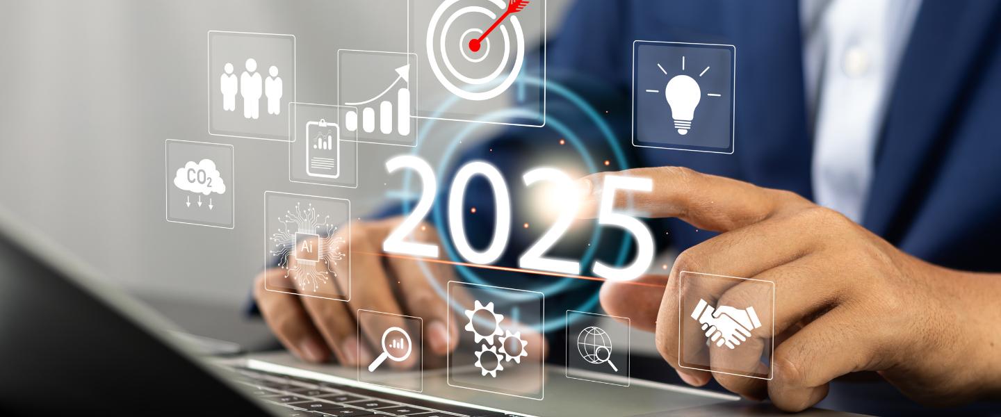 nouveauté entreprises 2025