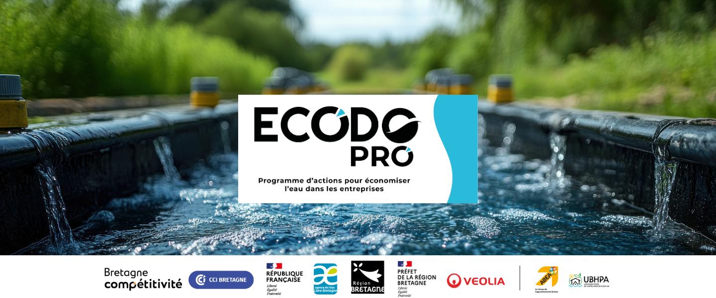 CCI Bretagne-Transition-Ecodo-2025