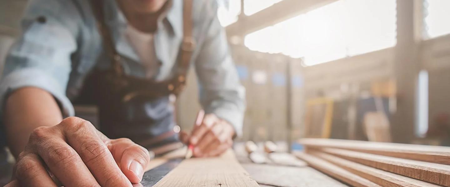 REP : de l'obligation réglementaire à une opportunité stratégique pour les entreprises